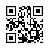 QR-Code https://ppt.cc/sZco