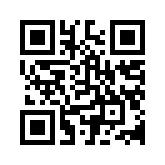 QR-Code https://ppt.cc/sZd2