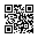 QR-Code https://ppt.cc/sZda