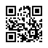 QR-Code https://ppt.cc/sZf7
