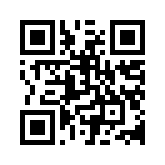 QR-Code https://ppt.cc/sZgN