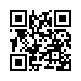 QR-Code https://ppt.cc/sZgZ