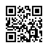 QR-Code https://ppt.cc/sZh7