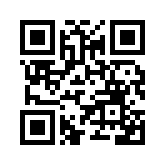 QR-Code https://ppt.cc/sZi7