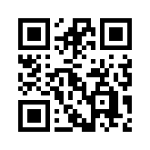 QR-Code https://ppt.cc/sZjX
