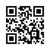 QR-Code https://ppt.cc/sZkG