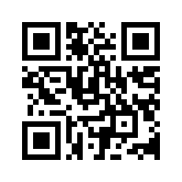 QR-Code https://ppt.cc/sZmJ