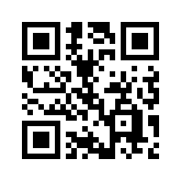QR-Code https://ppt.cc/sZmV