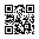 QR-Code https://ppt.cc/sZmn