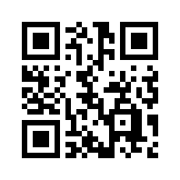 QR-Code https://ppt.cc/sZng