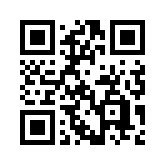 QR-Code https://ppt.cc/sZny