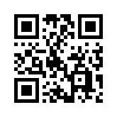 QR-Code https://ppt.cc/sZoH