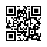 QR-Code https://ppt.cc/sZq1