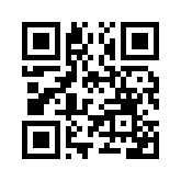 QR-Code https://ppt.cc/sZqA
