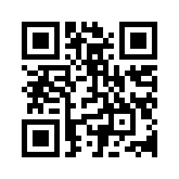 QR-Code https://ppt.cc/sZqN