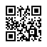 QR-Code https://ppt.cc/sZrh