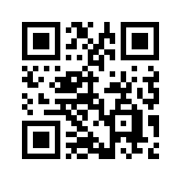 QR-Code https://ppt.cc/sZri