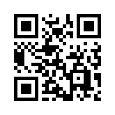 QR-Code https://ppt.cc/sZsx