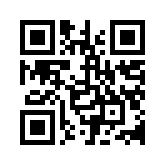 QR-Code https://ppt.cc/sZt%7E