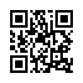 QR-Code https://ppt.cc/sZt1