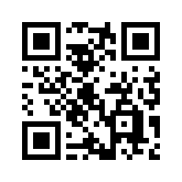 QR-Code https://ppt.cc/sZtj