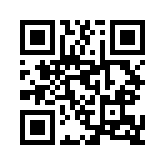 QR-Code https://ppt.cc/sZu6