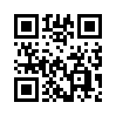 QR-Code https://ppt.cc/sZvA