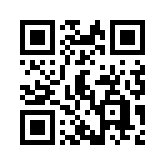 QR-Code https://ppt.cc/sZvJ