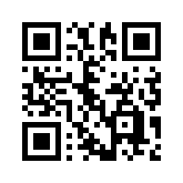 QR-Code https://ppt.cc/sZvb