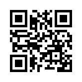 QR-Code https://ppt.cc/sZws
