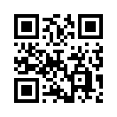 QR-Code https://ppt.cc/sZwx
