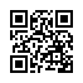 QR-Code https://ppt.cc/sZxk