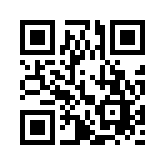 QR-Code https://ppt.cc/sZz5