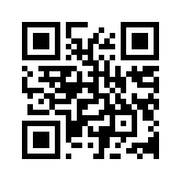 QR-Code https://ppt.cc/sZza