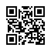 QR-Code https://ppt.cc/sZzo