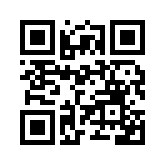 QR-Code https://ppt.cc/s_%2Cj