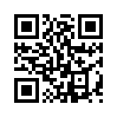QR-Code https://ppt.cc/s_%40C