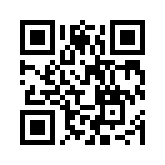 QR-Code https://ppt.cc/s_%7El