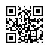 QR-Code https://ppt.cc/s_9V