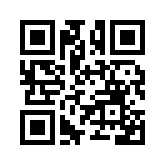 QR-Code https://ppt.cc/s_AP