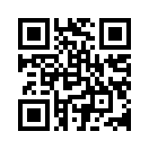 QR-Code https://ppt.cc/s_B4