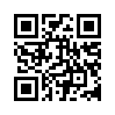 QR-Code https://ppt.cc/s_D%40