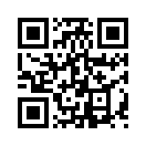 QR-Code https://ppt.cc/s_Dt