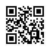 QR-Code https://ppt.cc/s_GJ