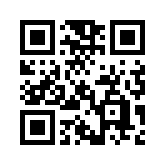 QR-Code https://ppt.cc/s_ND