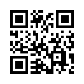 QR-Code https://ppt.cc/s_Ry