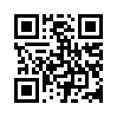 QR-Code https://ppt.cc/s_Wb