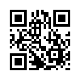 QR-Code https://ppt.cc/s__m