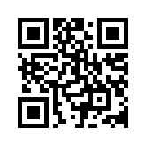 QR-Code https://ppt.cc/s_aV