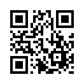 QR-Code https://ppt.cc/s_b%2C